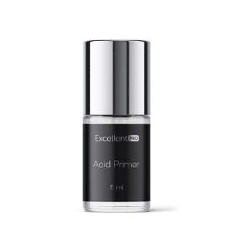 Excellent PRO Acid Primer - 5ml