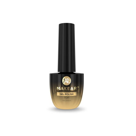 Top VELVET MATTE - No Wipe - MAKEAR - 15ml