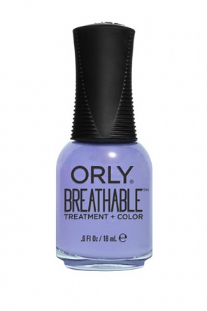 20918 JUST BREATHE 18 ml